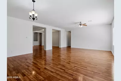 3637 E Ellis Street, Mesa, AZ 85205 - Photo 11