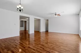3637 E Ellis St, Mesa, AZ 85205 - Photo 11