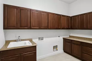 3637 E Ellis St, Mesa, AZ 85205 - Photo 31