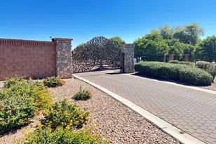 3637 E Ellis St, Mesa, AZ 85205 - Photo 7