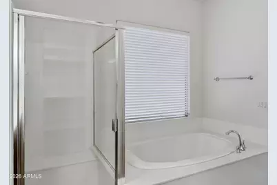3637 E Ellis Street, Mesa, AZ 85205 - Photo 23