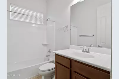 3637 E Ellis Street, Mesa, AZ 85205 - Photo 23