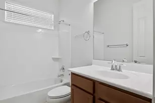 3637 E Ellis St, Mesa, AZ 85205 - Photo 23