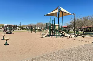 3637 E Ellis St, Mesa, AZ 85205 - Photo 41