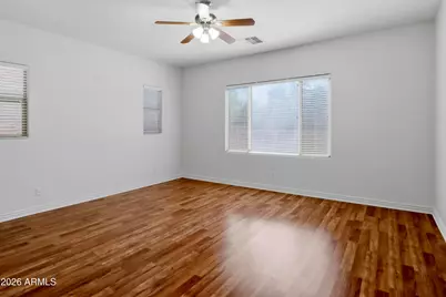 3637 E Ellis Street, Mesa, AZ 85205 - Photo 17