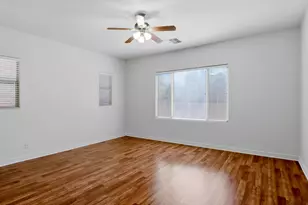 3637 E Ellis St, Mesa, AZ 85205 - Photo 17