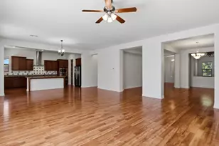 3637 E Ellis St, Mesa, AZ 85205 - Photo 5