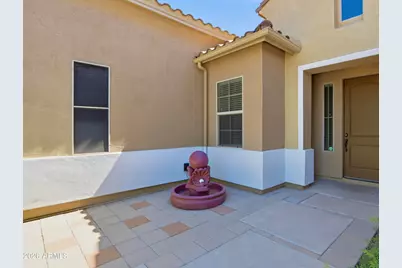 3637 E Ellis Street, Mesa, AZ 85205 - Photo 31