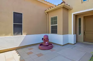 3637 E Ellis St, Mesa, AZ 85205 - Photo 31