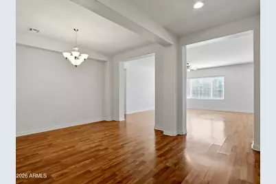 3637 E Ellis Street, Mesa, AZ 85205 - Photo 9