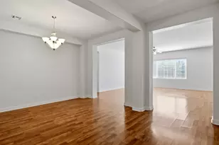 3637 E Ellis St, Mesa, AZ 85205 - Photo 9