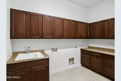 3637 E Ellis Street, Mesa, AZ 85205 - Photo 27