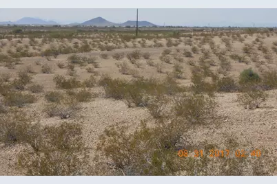 339Xx W Carver Road #-, Tonopah, AZ 85354 - Photo 3