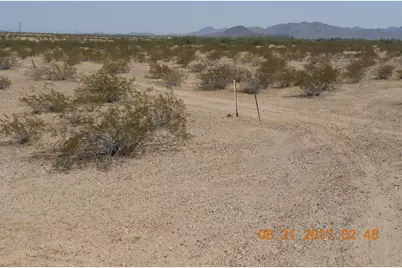 339Xx W Carver Road #-, Tonopah, AZ 85354 - Photo 7