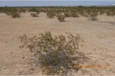 339Xx W Carver Road #-, Tonopah, AZ 85354 - Photo 5