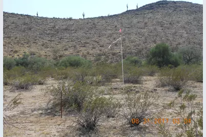 339Xx W Carver Road #-, Tonopah, AZ 85354 - Photo 13