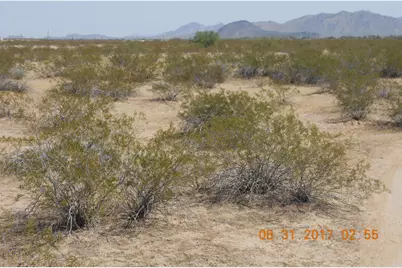 339Xx W Carver Road #-, Tonopah, AZ 85354 - Photo 11