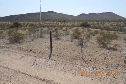 339Xx W Carver Road #-, Tonopah, AZ 85354 - Photo 1