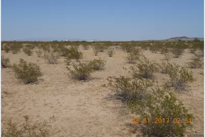 339Xx W Carver Road #-, Tonopah, AZ 85354 - Photo 9