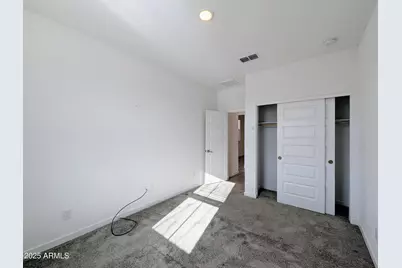 4827 S 117th Avenue, Avondale, AZ 85323 - Photo 47