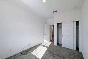 4827 S 117th Ave, Avondale, AZ 85323 - Photo 47