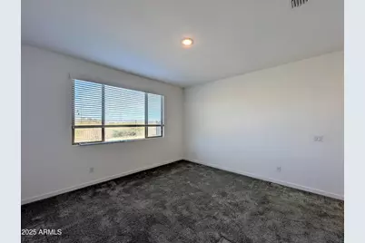 4827 S 117th Avenue, Avondale, AZ 85323 - Photo 31