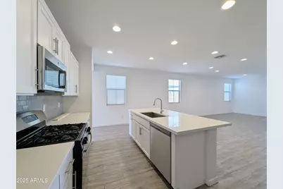 4827 S 117th Avenue, Avondale, AZ 85323 - Photo 21