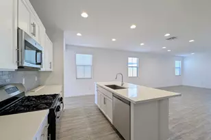 4827 S 117th Ave, Avondale, AZ 85323 - Photo 21