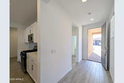 4827 S 117th Avenue, Avondale, AZ 85323 - Photo 11