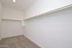 4827 S 117th Ave, Avondale, AZ 85323 - Photo 37