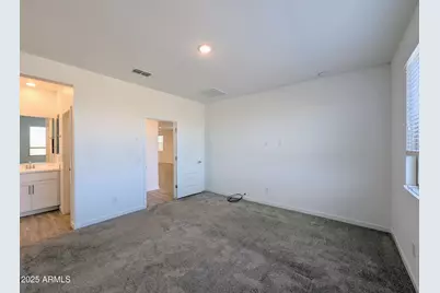 4827 S 117th Avenue, Avondale, AZ 85323 - Photo 33