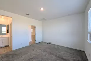 4827 S 117th Ave, Avondale, AZ 85323 - Photo 33