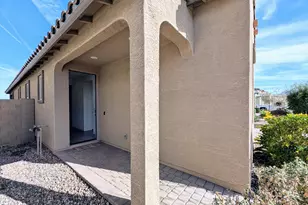 4827 S 117th Ave, Avondale, AZ 85323 - Photo 7