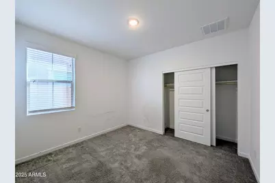 4827 S 117th Avenue, Avondale, AZ 85323 - Photo 17