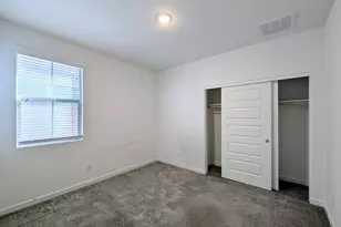 4827 S 117th Ave, Avondale, AZ 85323 - Photo 17