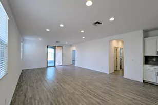 4827 S 117th Ave, Avondale, AZ 85323 - Photo 27