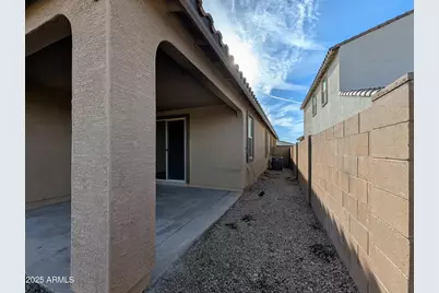 4827 S 117th Avenue, Avondale, AZ 85323 - Photo 53