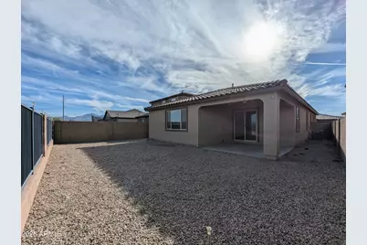 4827 S 117th Avenue, Avondale, AZ 85323 - Photo 55