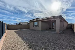 4827 S 117th Ave, Avondale, AZ 85323 - Photo 55