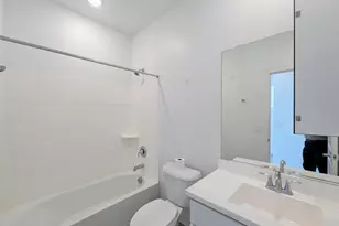 4827 S 117th Ave, Avondale, AZ 85323 - Photo 13