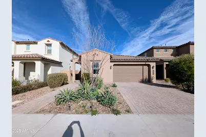 4827 S 117th Avenue, Avondale, AZ 85323 - Photo 3