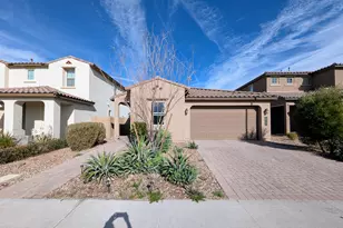 4827 S 117th Ave, Avondale, AZ 85323 - Photo 3