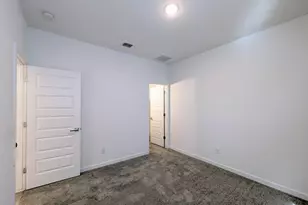 4827 S 117th Ave, Avondale, AZ 85323 - Photo 43