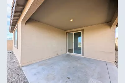 4827 S 117th Avenue, Avondale, AZ 85323 - Photo 51