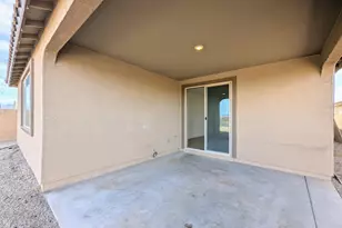 4827 S 117th Ave, Avondale, AZ 85323 - Photo 51