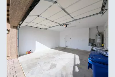 4827 S 117th Avenue, Avondale, AZ 85323 - Photo 25