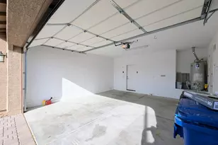 4827 S 117th Ave, Avondale, AZ 85323 - Photo 25