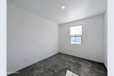 4827 S 117th Avenue, Avondale, AZ 85323 - Photo 45