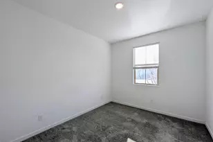 4827 S 117th Ave, Avondale, AZ 85323 - Photo 45