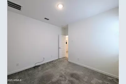 4827 S 117th Avenue, Avondale, AZ 85323 - Photo 15